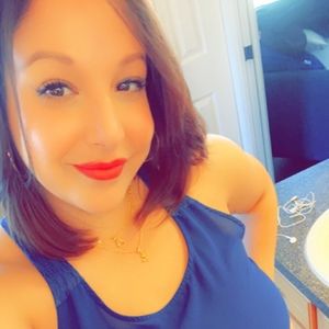 Meet your Posher, Gisella